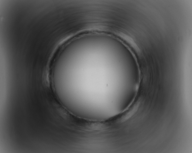 X0000093150974200710031425