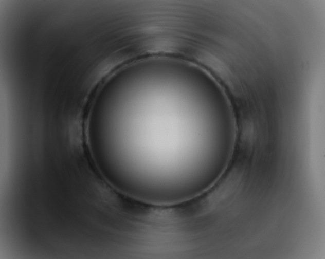 X0000093150978200710031425