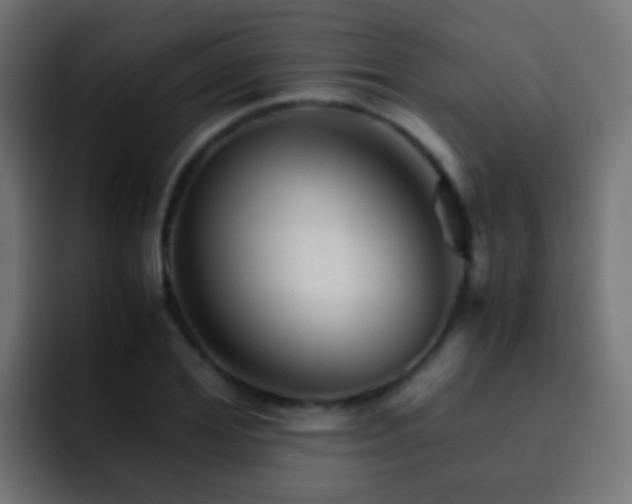 X0000093150980200710031425