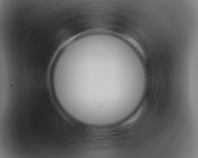 X0000093150981200710031425