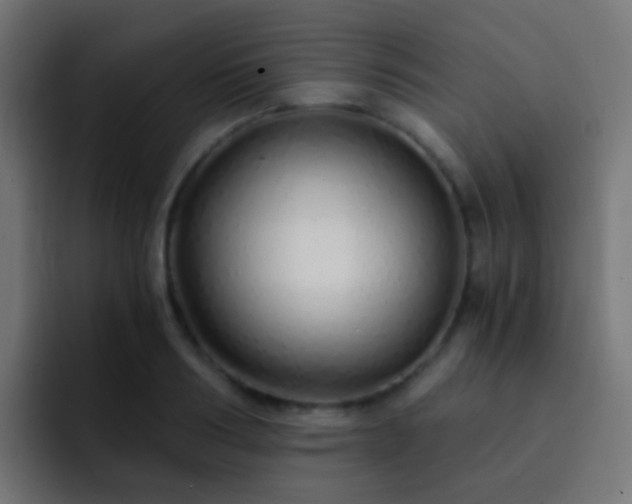 X0000093150986200710031425