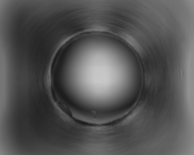 X0000093150988200710031424