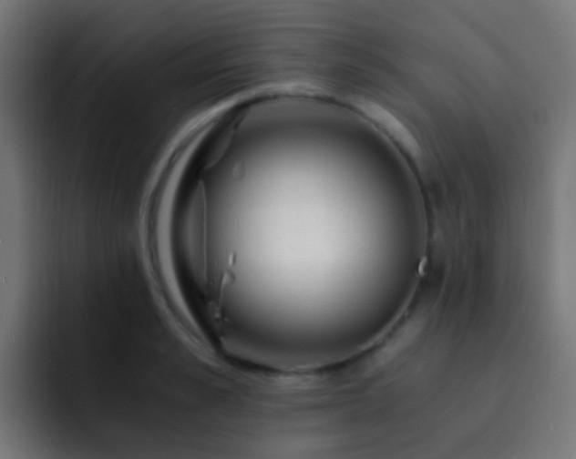 X0000093150989200710031424