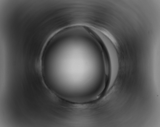 X0000093150996200710031424