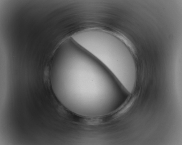 X0000093151001200710031424