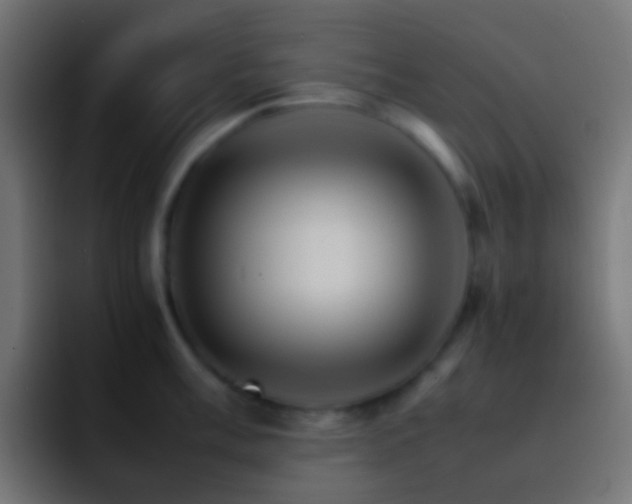 X0000093151003200710031424