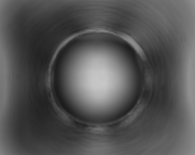 X0000093151004200710031424