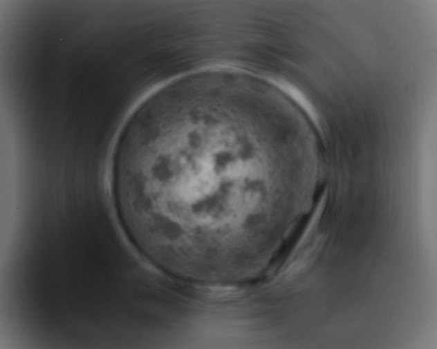 X0000093151007200710031424