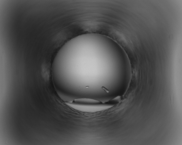 X0000093151012200710031424