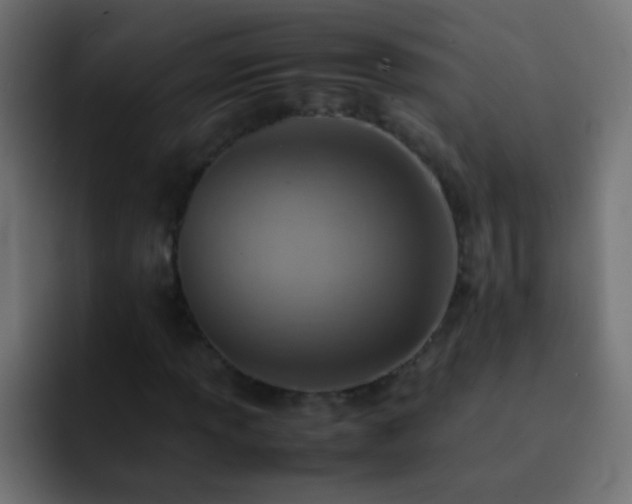 X0000093151013200710031424