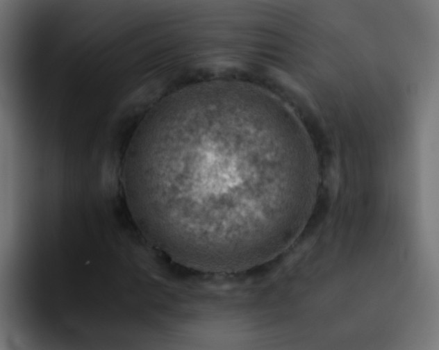 X0000093151014200710031424