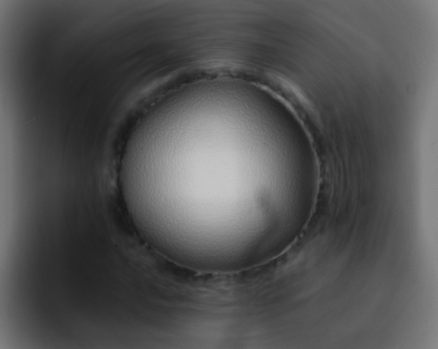 X0000093151016200710031424