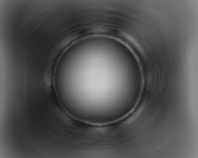 X0000093151017200710031424