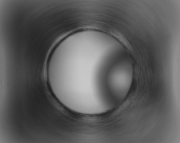 X0000093151036200710031424