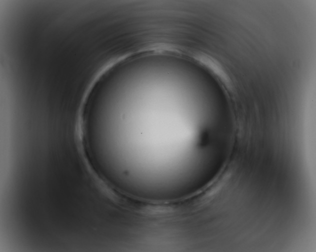 X0000093151040200710031424