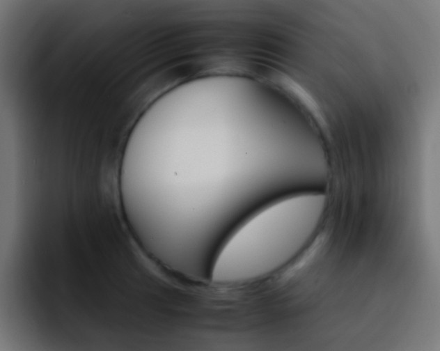 X0000093151041200710031424