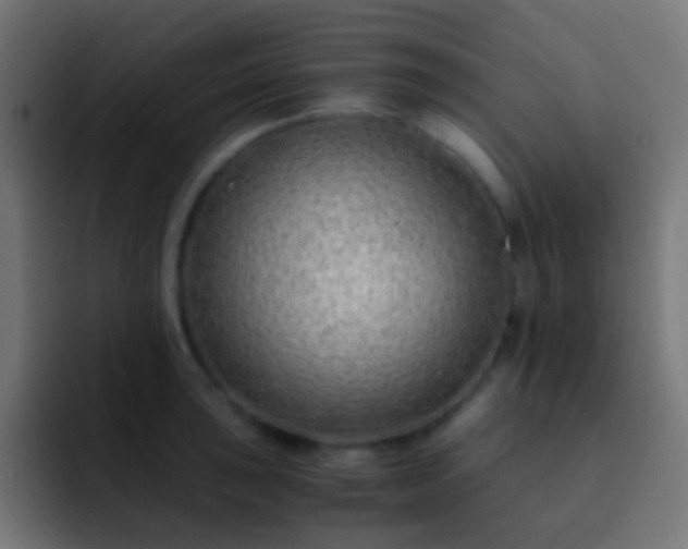 X0000093151043200710031424
