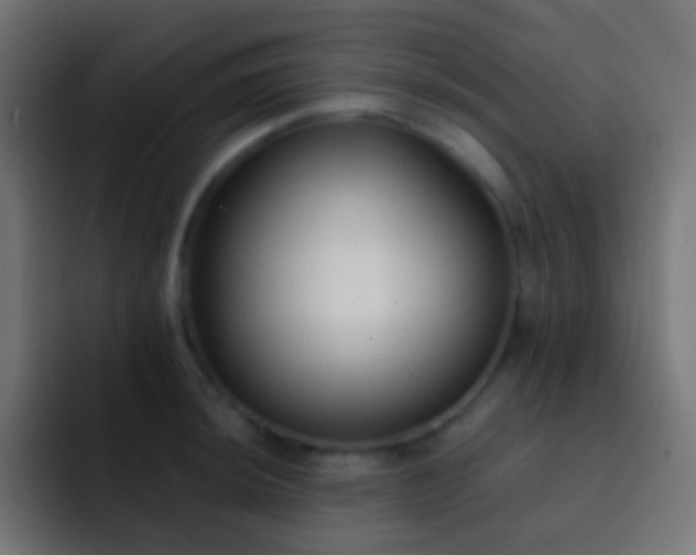 X0000093151044200710031424