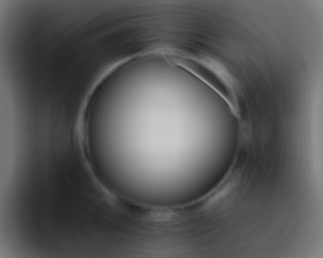 X0000093151046200710031424