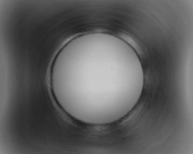 X0000093151047200710031424
