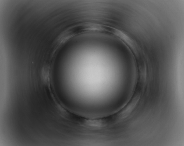 X0000093151049200710031424