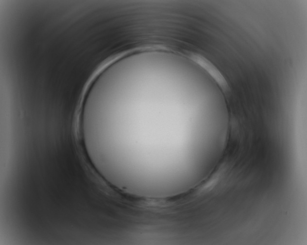 X0000093151052200710031424