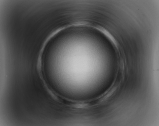 X0000093151053200710031424