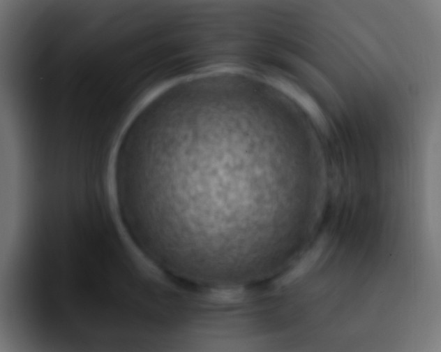 X0000093151055200710031424