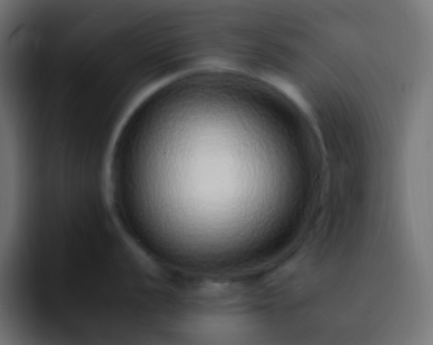 X0000093151056200710031424