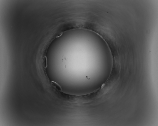 X0000093151057200710031424