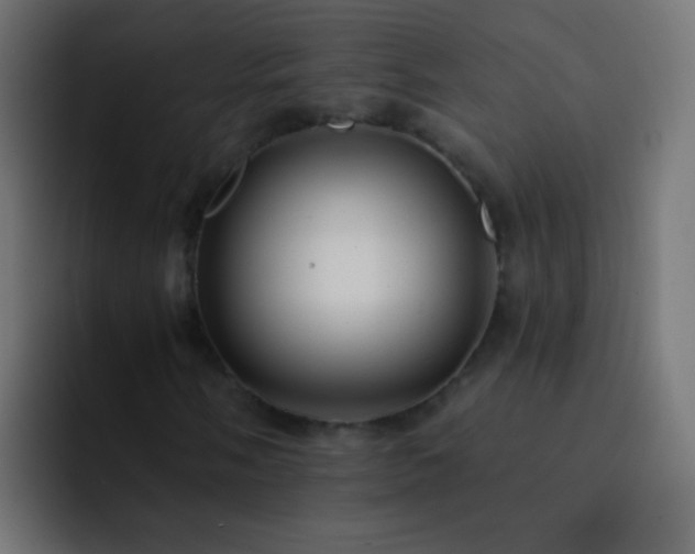 X0000093151058200710031424