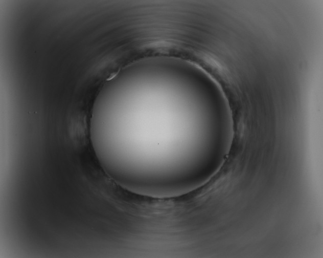 X0000093151062200710031424