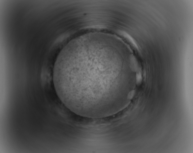 X0000093151064200710031424
