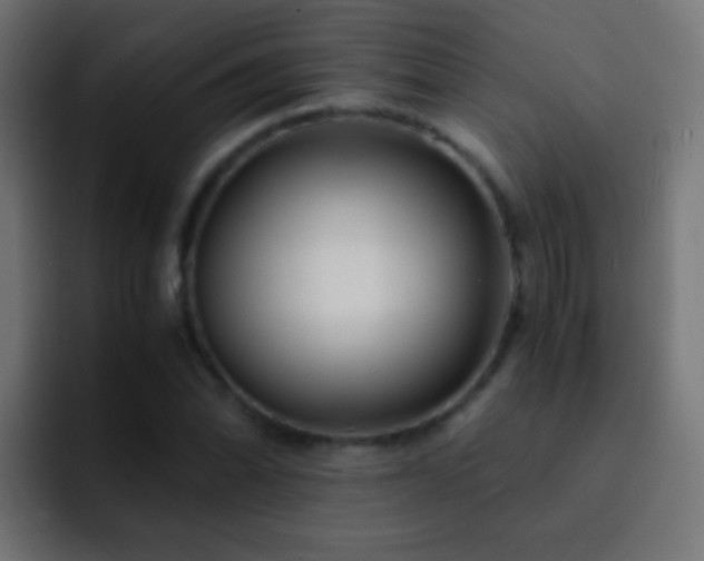 X0000093151070200710031424