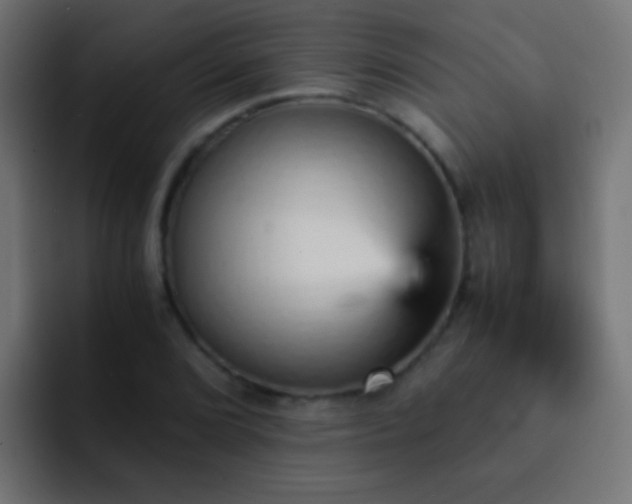 X0000093151072200710031424