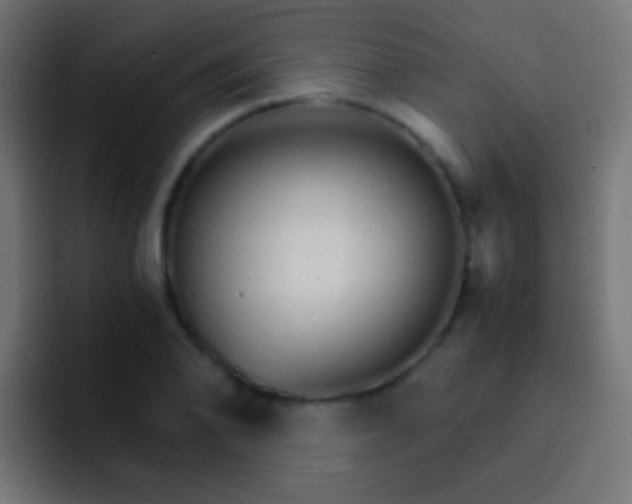 X0000093151078200710031423