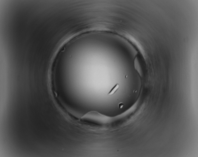 X0000093151085200710031423
