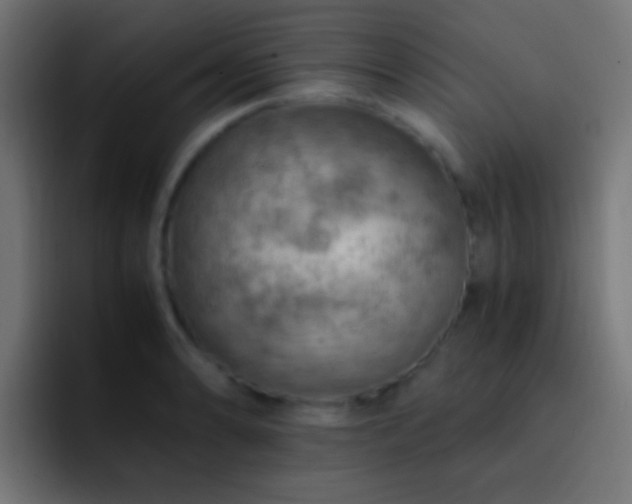 X0000093151086200710031423