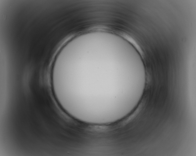 X0000093151090200710031423