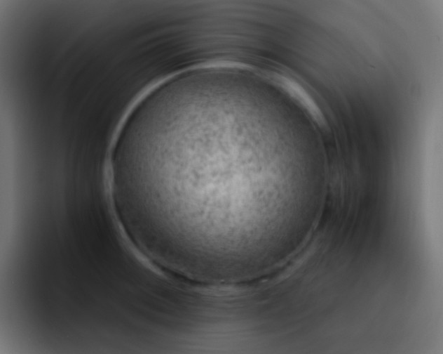 X0000093151092200710031423