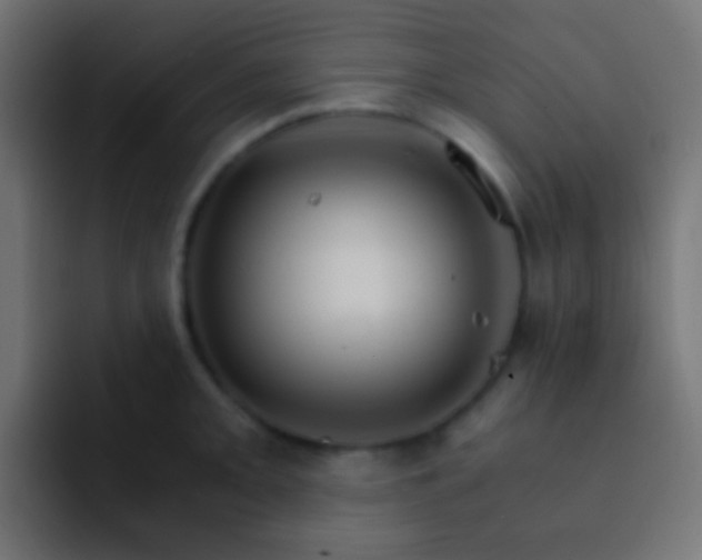 X0000093151093200710031423