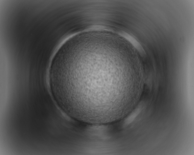 X0000093151094200710031423