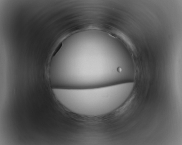 X0000093151097200710031423