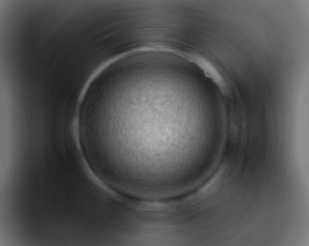 X0000093151100200710031423