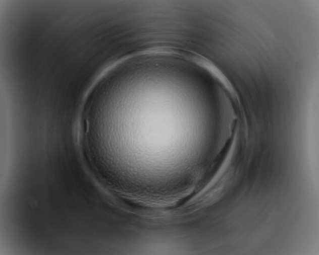 X0000093151101200710031423