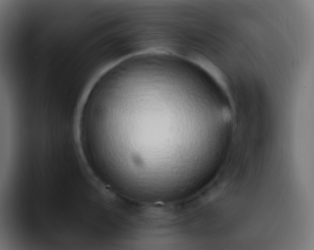 X0000093151104200710031423
