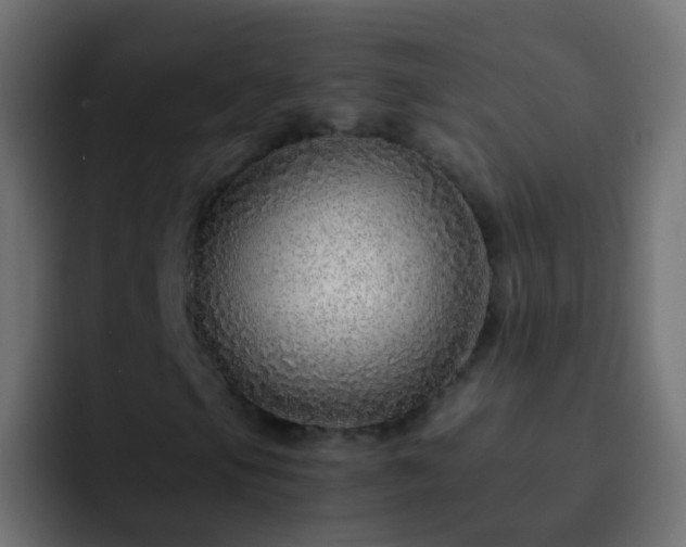 X0000093151105200710031423