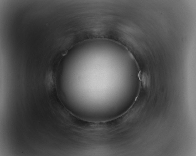X0000093151107200710031423