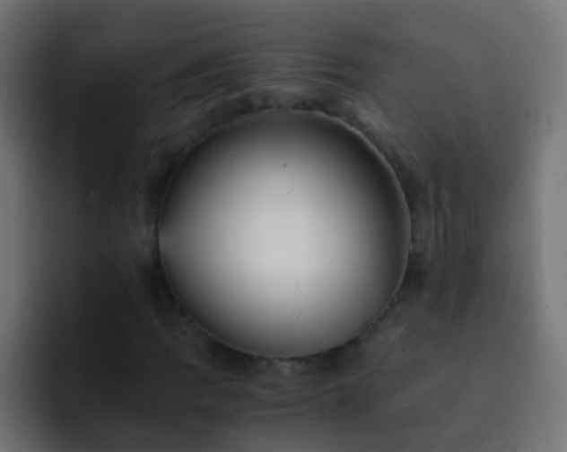 X0000093151109200710031423