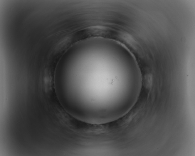 X0000093151111200710031423